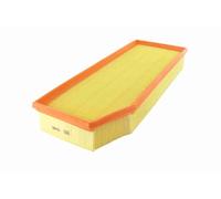 VAICO V30-0852 Filtre à air