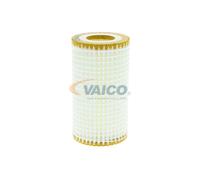 VAICO V30-0859 Filtre à huile