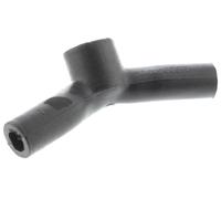 VAICO V30-0898 Flexible- alimentation en air (1190941182)