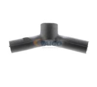 Conduite flexible, aération VAICO V30-0898