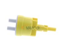 VAICO V30-0900 Soupape, système d'alimentation en carburant