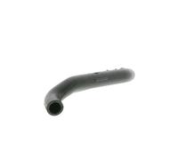 VAICO V30-0914 Flexible- alimentation en air (1190945582)