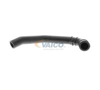 Tuyau, ventilation de carter-moteur VAICO V30-0915