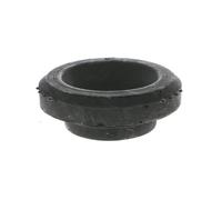 Vaico - V30-0964 - Silentbloc, Suspension - Pour Mercedes-Benz A1243211584