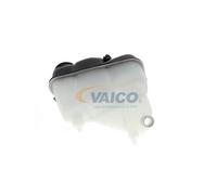 VAICO - Vase d'expansion de liquide de refroidissement V30-0995 - Réf. V30-0995