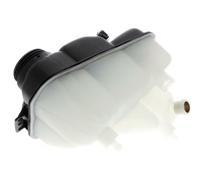 VAICO V30-0995 Vase d'expansion- liquide de refroidissement (2115000049)