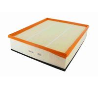 VAICO V30-0996 Filtre à air