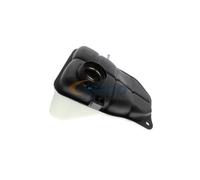 VAICO - Vase d'expansion de liquide de refroidissement V30-0997 - Réf. V30-0997