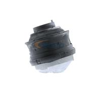 VAICO V30-0998 Support moteur
