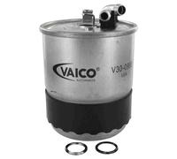 VAICO V30-0999 Filtre à carburant