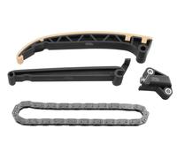 VAICO V30-10002-BEK Kit de distribution par chaîne (6609970094kit2)