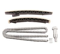VAICO V30-10011-BEK Kit de distribution par chaîne (0009936876kit6)