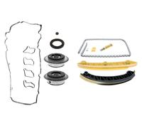 VAICO V30-10016 Kit de distribution par chaîne (0009932176kit)