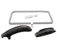 VAICO V30-10018-BEK Kit de distribution par chaîne (0009938276kit3)