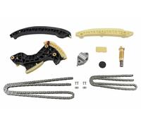 VAICO V30-10022 Kit chaîne de distribution (0049972494kit)
