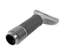 VAICO V30-1027 Tuyau d'aspiration- alimentation d'air (2710900982)