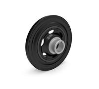 VAICO V30-1044 Poulie damper (vilebrequin)