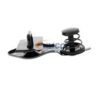 VAICO V30-1047 Serrure de capot