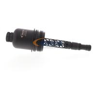 VAICO V30-1054 Couvercle du boîtier du filtre à huile