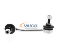 VAICO V30-1059 Biellette de barre stabilisatrice