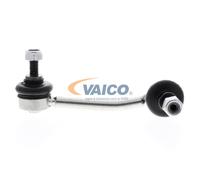 VAICO V30-1060 Biellette de barre stabilisatrice