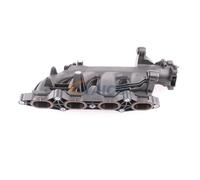 VAICO V30-1070 Collecteur d'admission