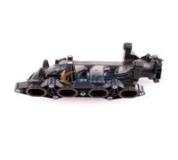 VAICO V30-1074 Collecteur d'admission