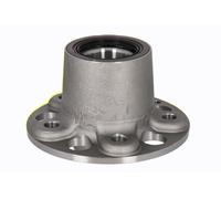 VAICO V30-1078 Kit de roulement de roue