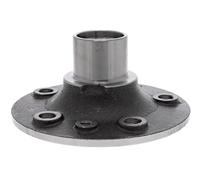 VAICO V30-1084 Moyeu de roue