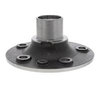 VAICO V30-1084 Moyeu de roue (6383340101)