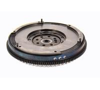 VAICO V30-1095 Volant moteur bi masse