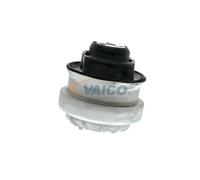 VAICO V30-1100 Support moteur