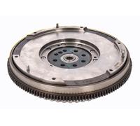 VAICO V30-1101 Volant moteur