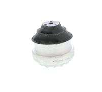 VAICO V30-1105-2 Support moteur (1242401617)
