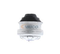 VAICO V30-1106-1 Support moteur