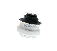 VAICO V30-1108-1 Support moteur