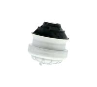 VAICO V30-1108-1 Support moteur (A2012404317)