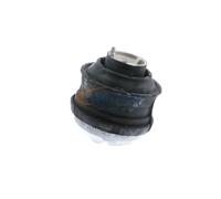VAICO V30-1111 Support moteur