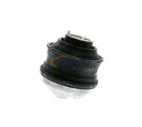VAICO V30-1112-1 Support moteur
