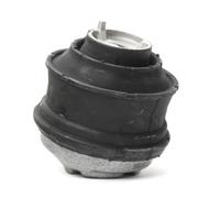 VAICO - Support moteur V30-1117 - Réf. V30-1117