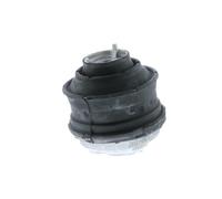 VAICO V30-1117 Support moteur (2102401217)