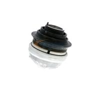VAICO V30-1119-2 Support moteur