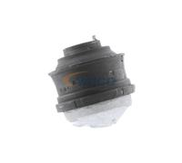 VAICO V30-1119 Support moteur