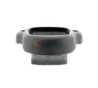VAICO V30-1121 Support moteur