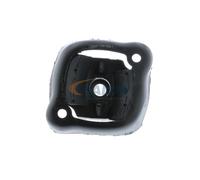 VAICO V30-1122-1 Amortisseur, suspension du moteur