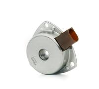 VAICO V30-1136 Unité magnétique centrale, réglage d'arbres à came