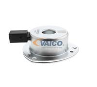 VAICO V30-1147 Unité magnétique centrale, réglage d'arbres à came