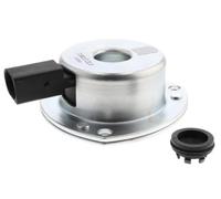 Vaico – Unité magnétique centrale V30-1147 – réglage d'arbres à came