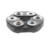 VAICO V30-1160 Flector de transmission