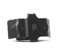 VAICO V30-1188 Suspension, boîte automatique